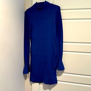 MICHAEL Michael Kors dress